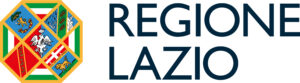 LOGO REGIONE LAZIO